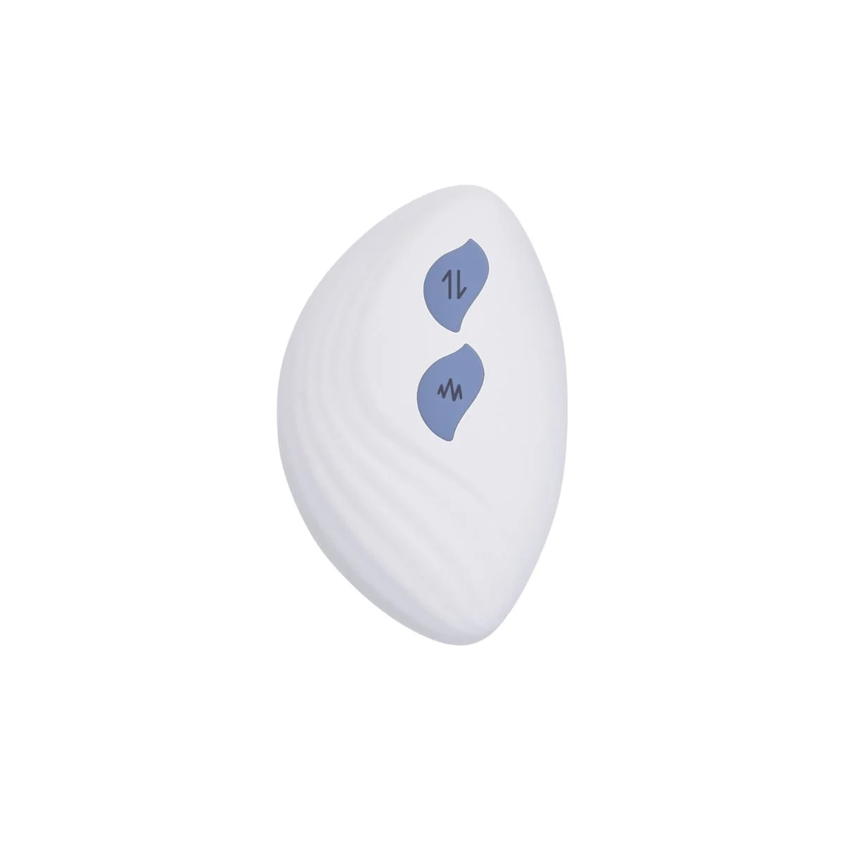 Gender X - Flapjack Rabbit Vibrator - Lavendel