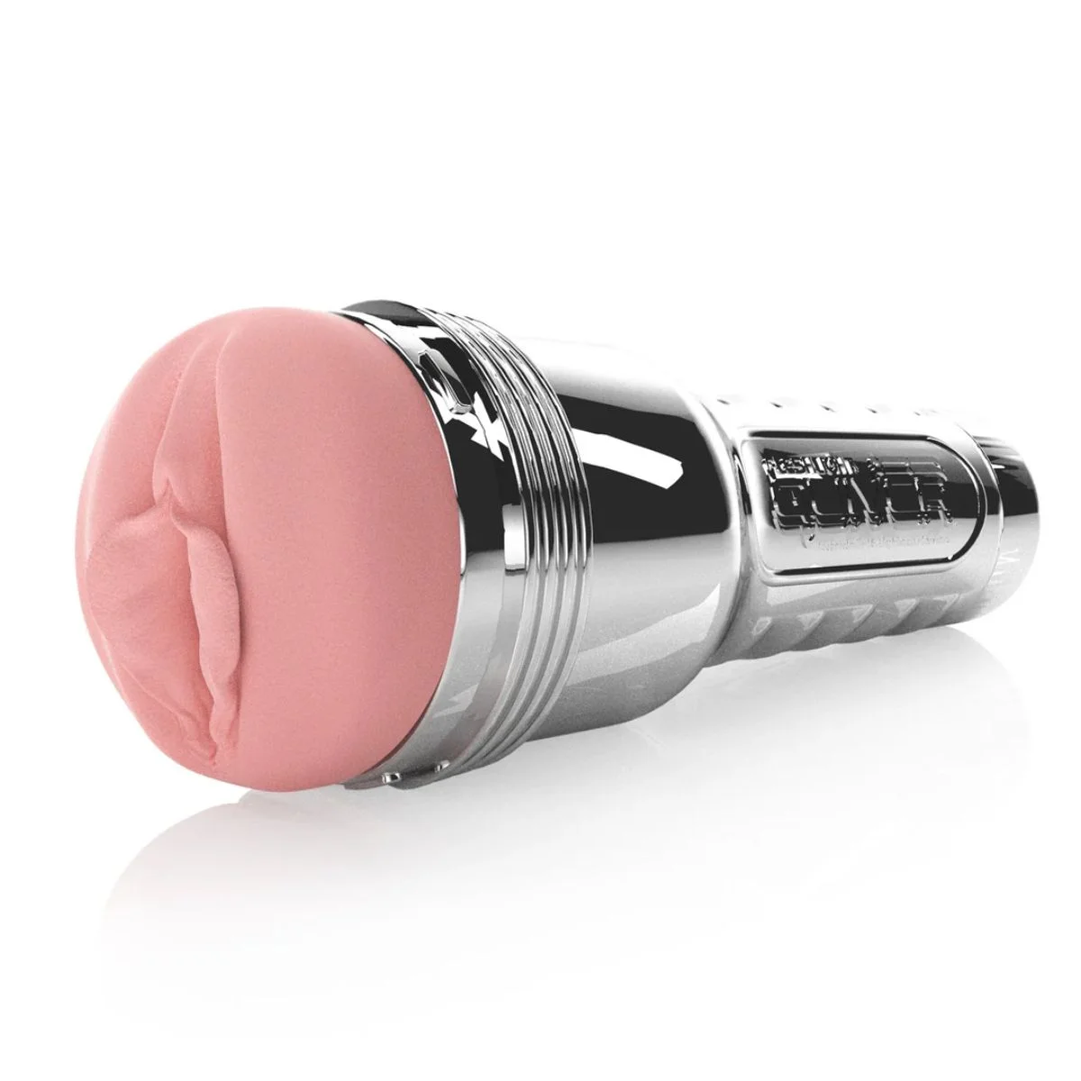 Fleshlight - Quiver Vibrerende Stroker