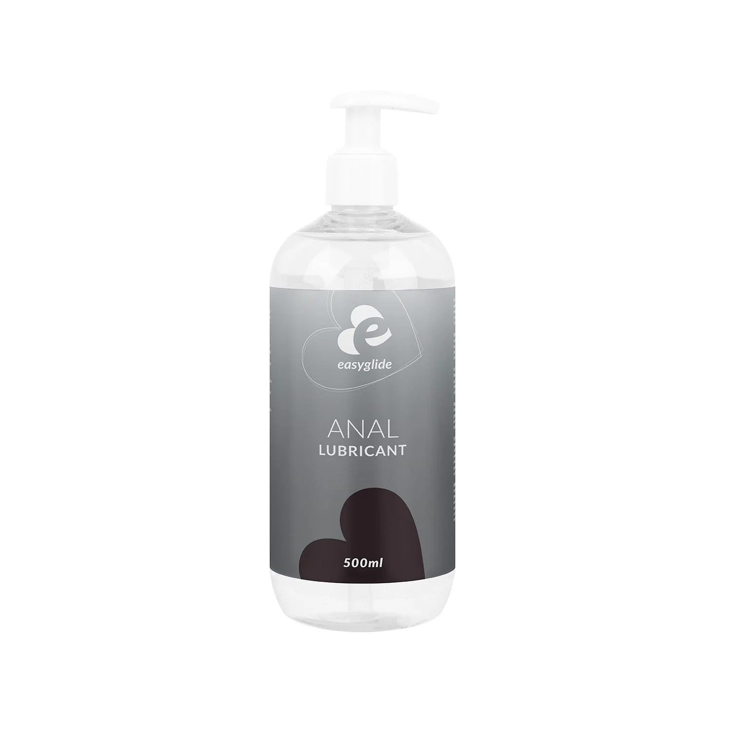 EasyGlide Anaal Glijmiddel 500 ml