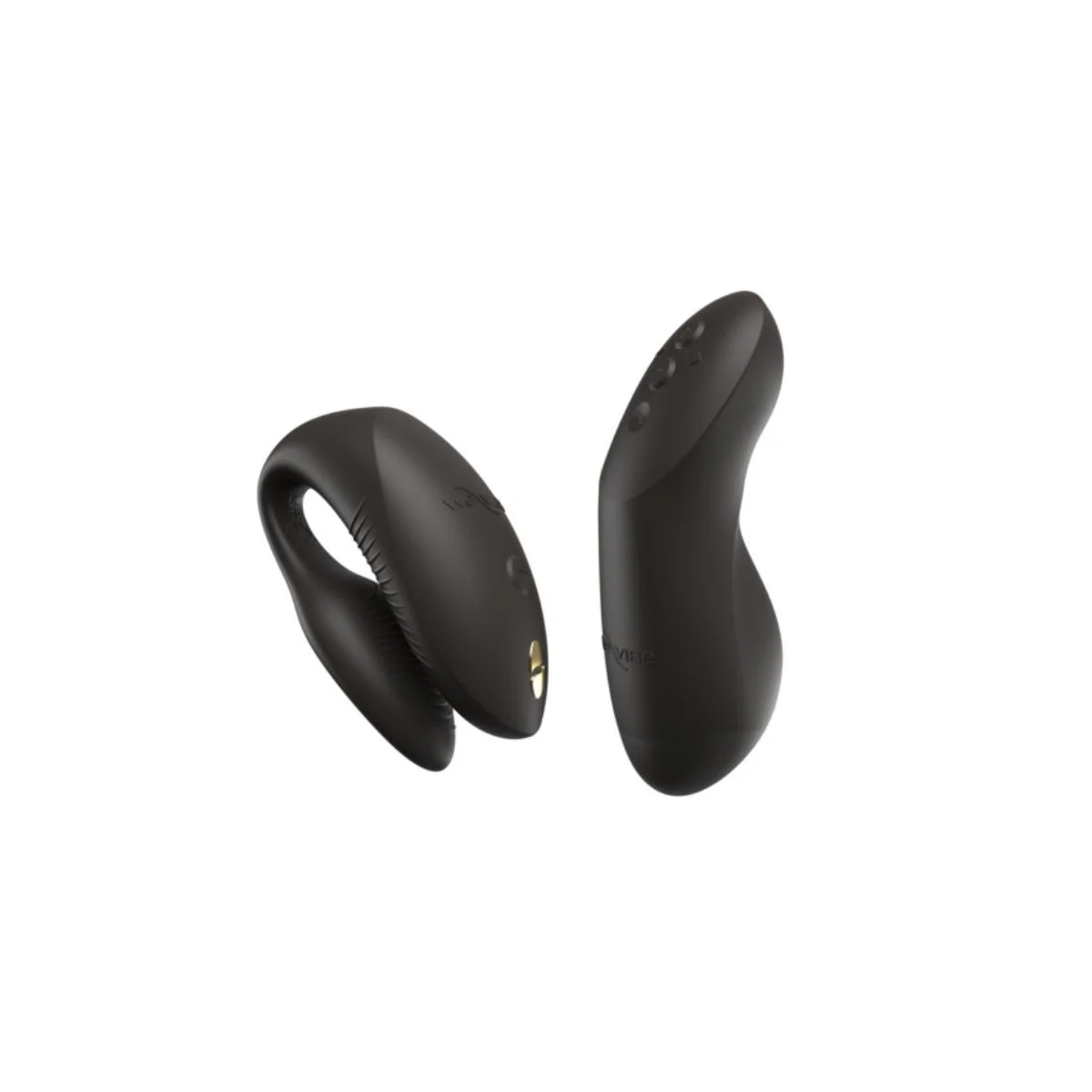 We-Vibe – Chorus Pro – Zwart