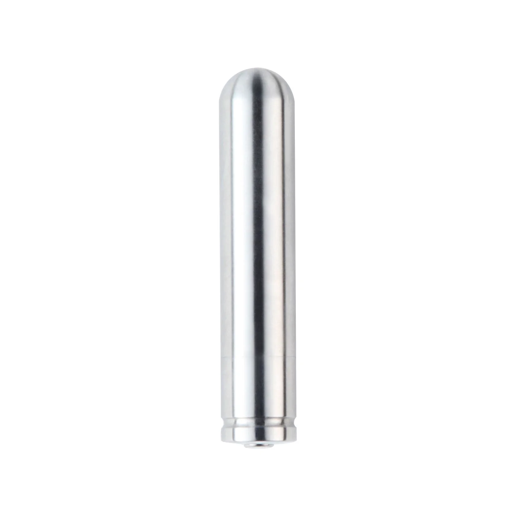 Nexus - Ferro Bullet Vibrator - Zilver