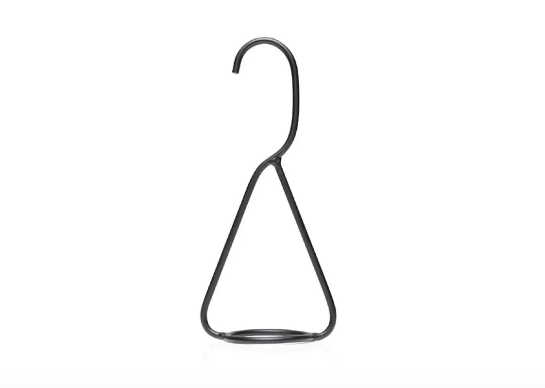 Fleshlight - Hang Dry