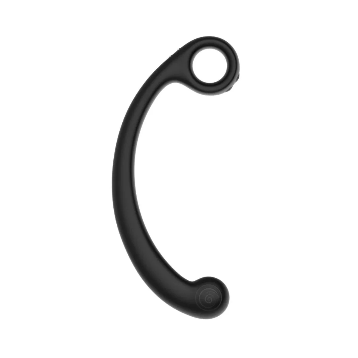 SVibe - AXI Spot Wand - Granite Noir