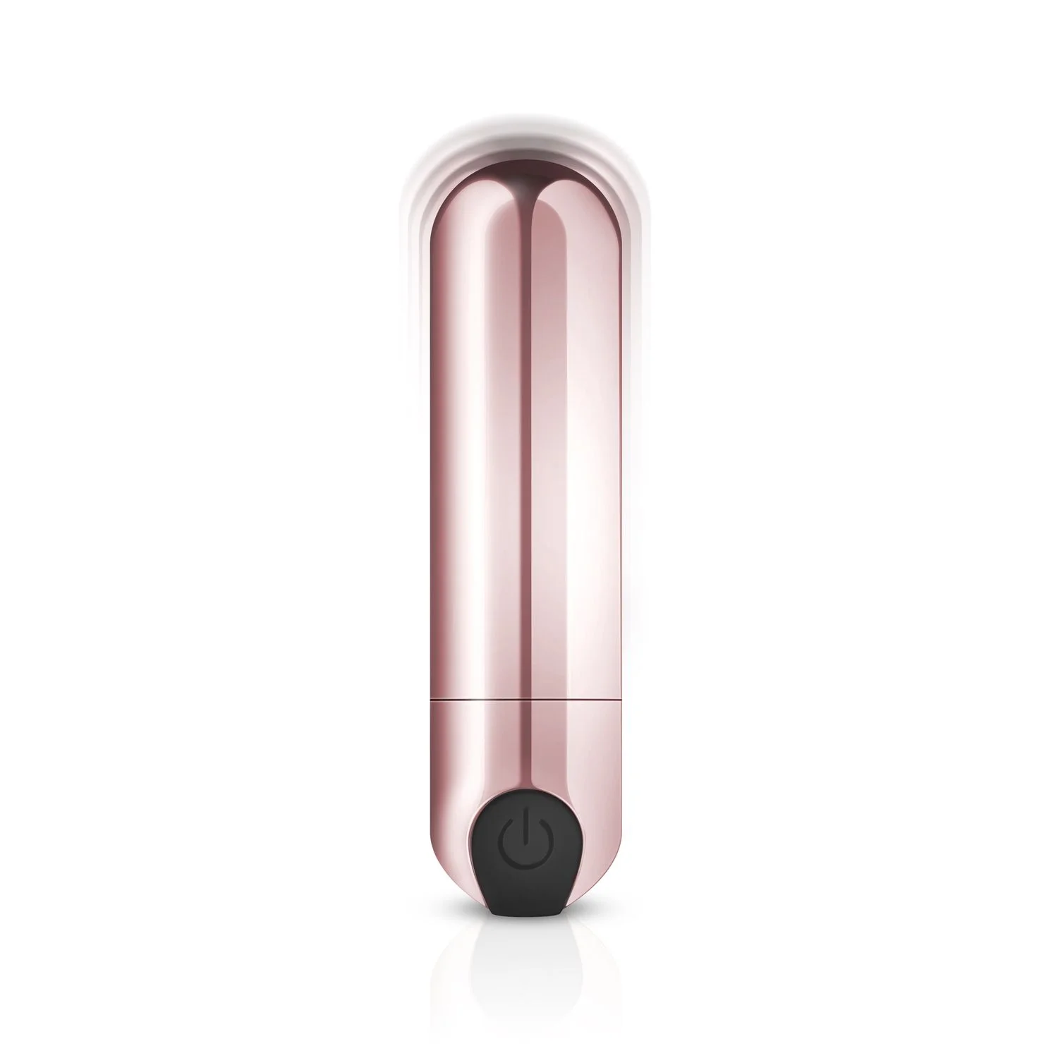 Rosy Gold - Nouveau Bullet Vibrator
