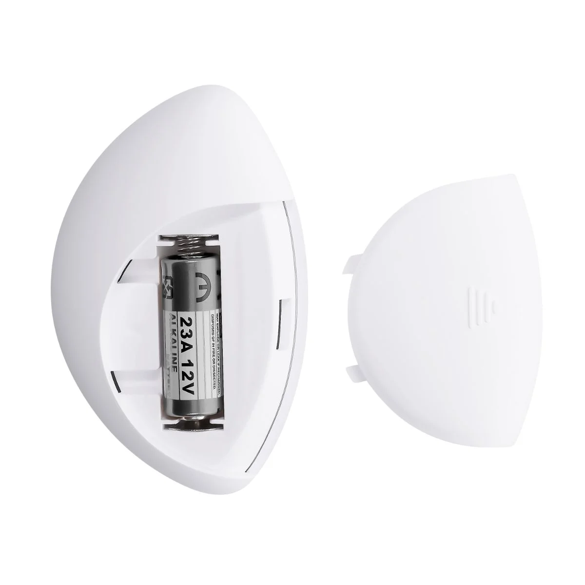 Gender X - Flapjack Rabbit Vibrator - Lavendel