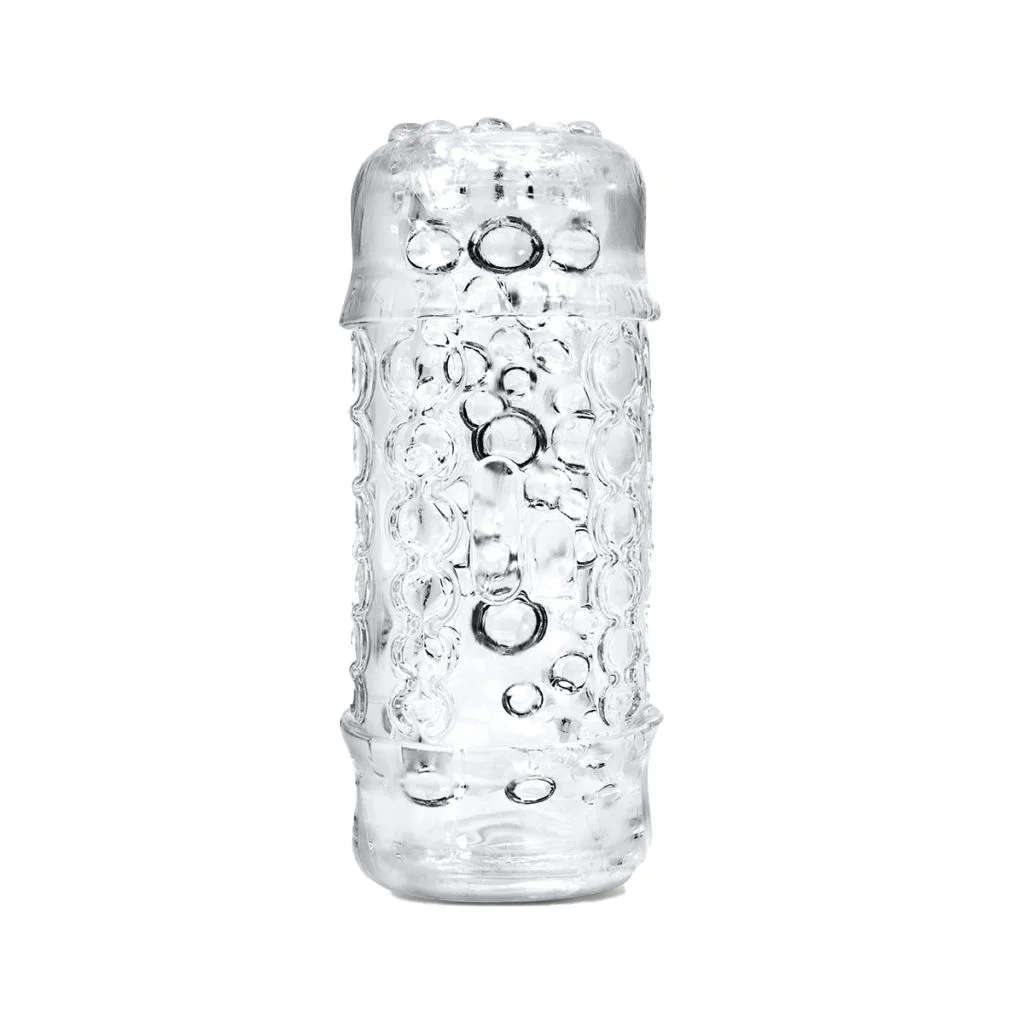 Handy - Masturbator 1.1 Sleeve - Mermaid Pearl