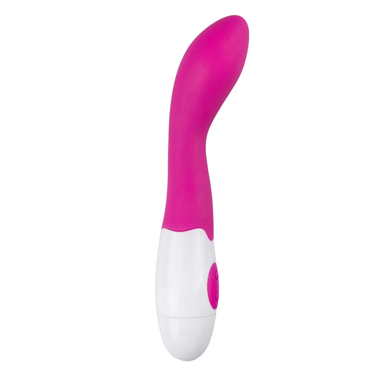 Yasmin Vibrator - Roze