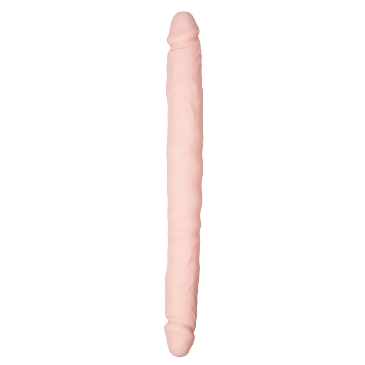 Realistische Dubbele Dildo - 30 cm