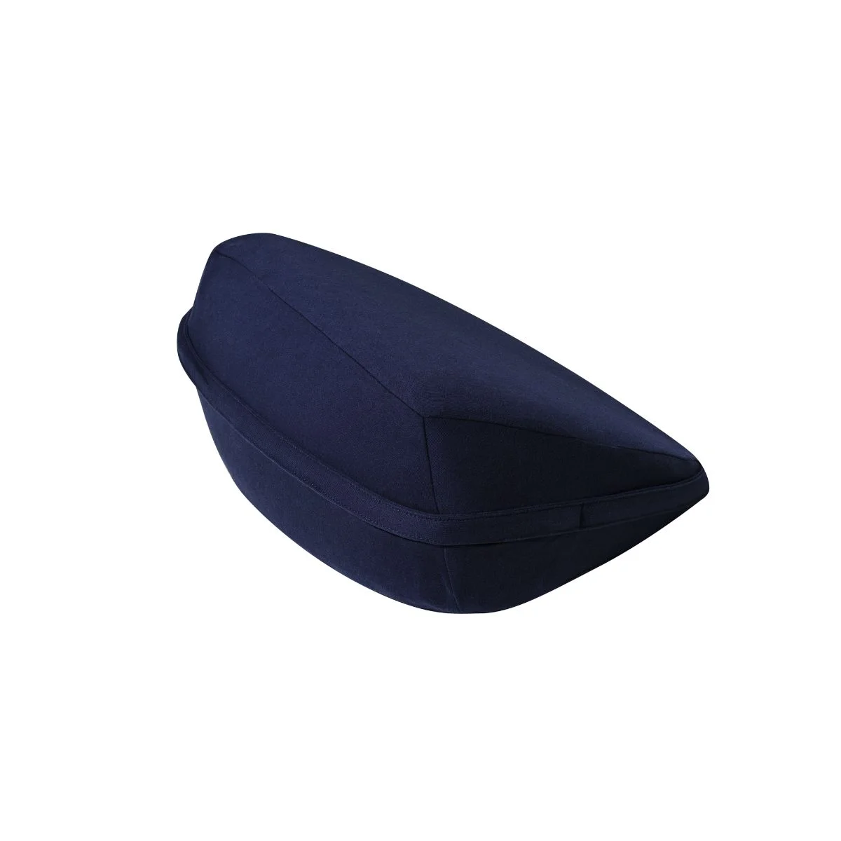 Dame - Pillo Sex Kussen - Indigo